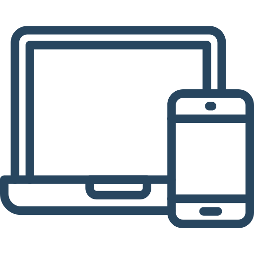 Cross-Platform App Development