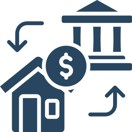 Marketing Collateral