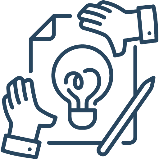 Branding and Creative