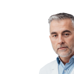 Modular Operation Theater