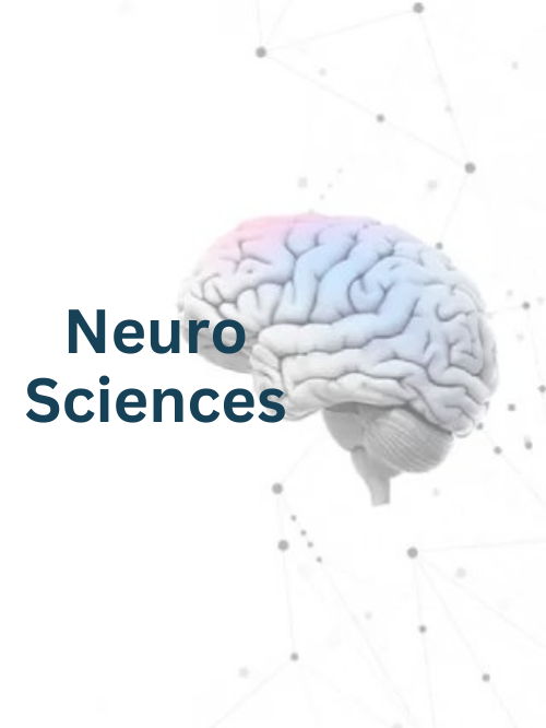 Neuro Sciences