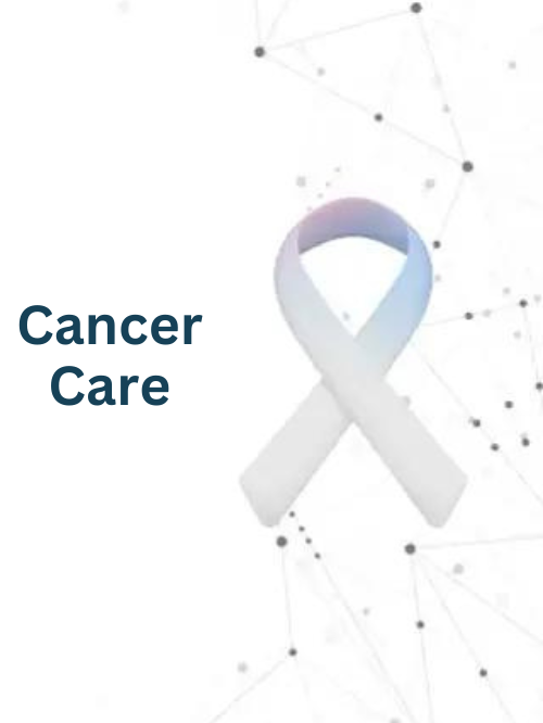 Cancer Care