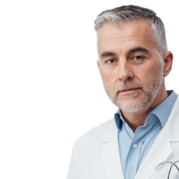 16+ Experience Docter