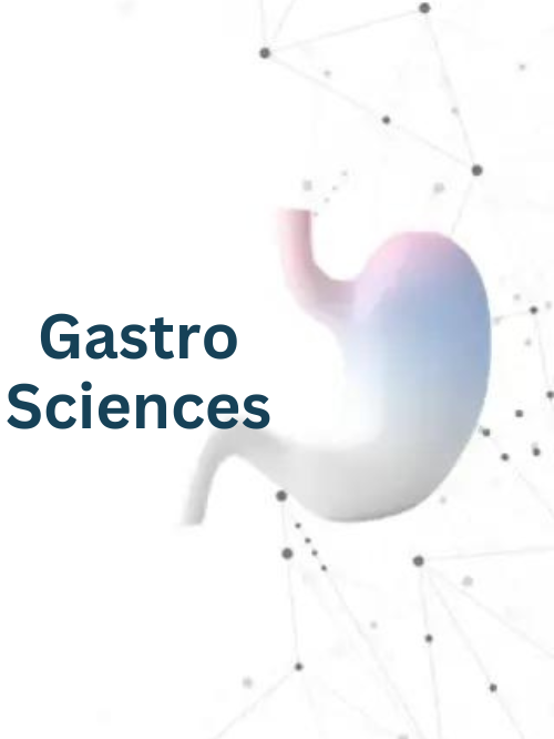 Gastro Sciences
