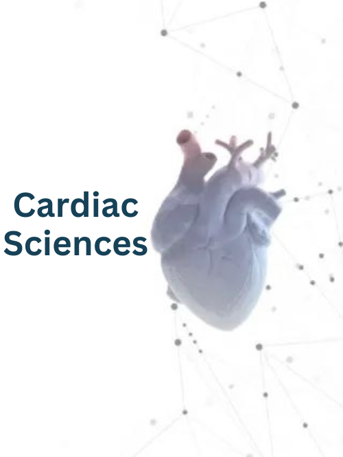 Cardiac Sciences