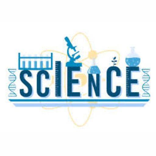 Science