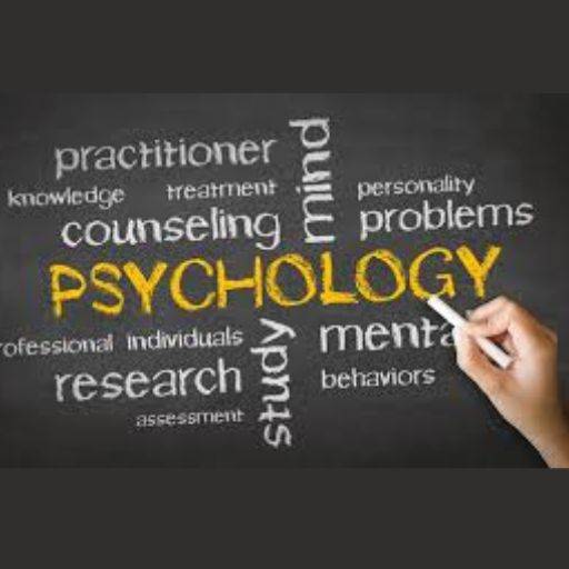 Psychology
