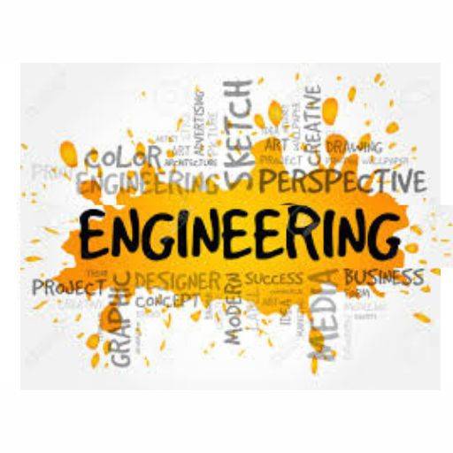 Engineering