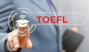 TOEFL