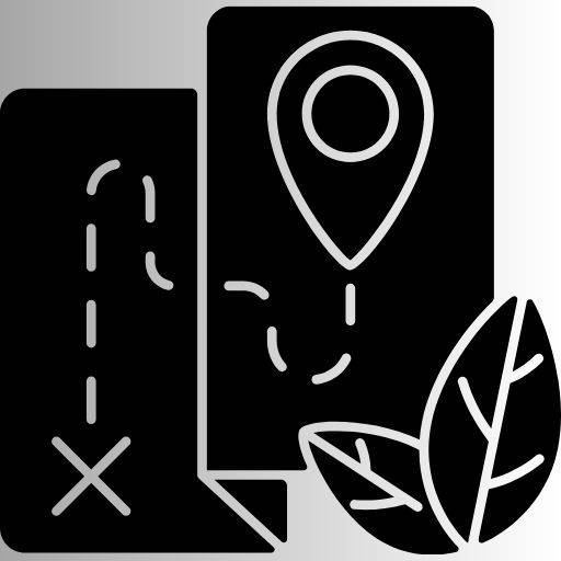 Ecotourism and Sustainable Travel