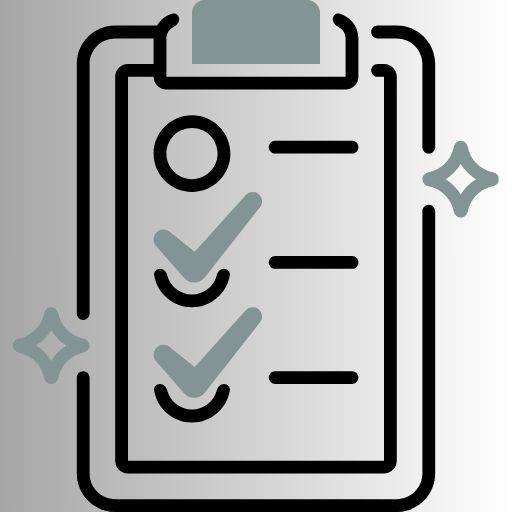 Customized Travel Planning