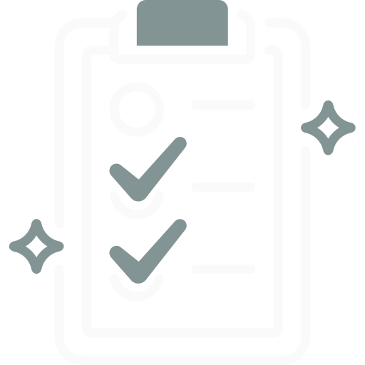 Customized Travel Planning