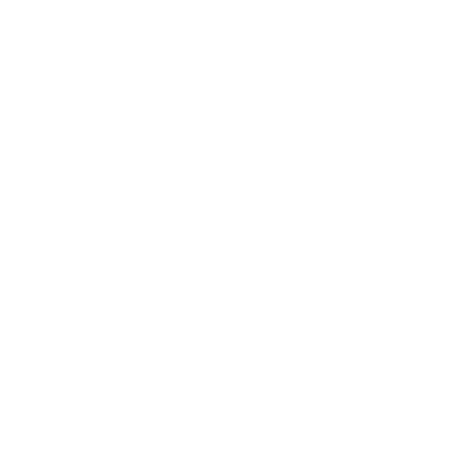 Ecotourism and Sustainable Travel