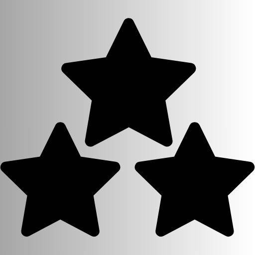 Luxury Travel Services