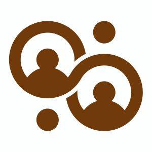 Comfort & Connectivity