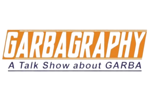 Garbagraphy