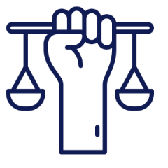  extension To protective rights 