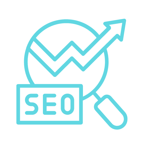 SEO-Optimized