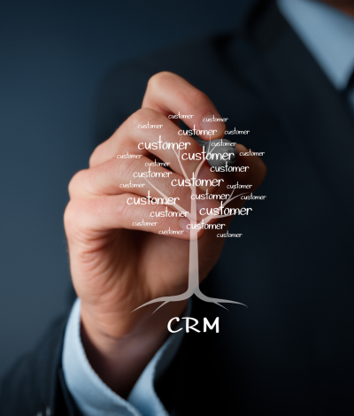 CRM