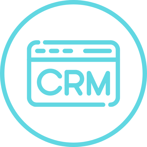 CRM