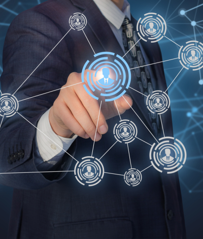 Social Media Management