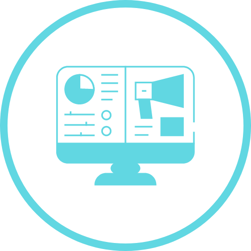 Social Media Management