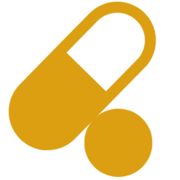 Hybrid Distance Programs