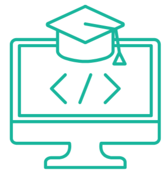 Online Degree Programs