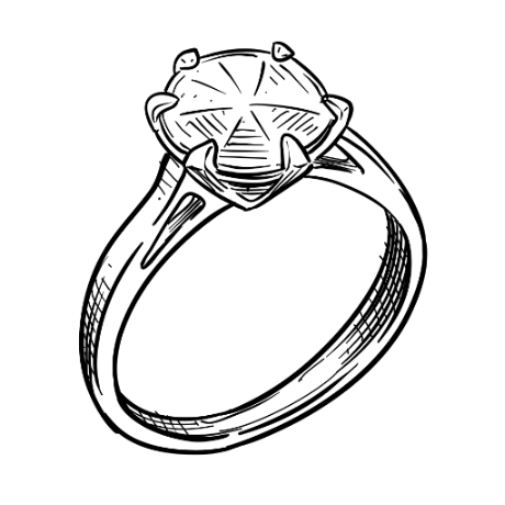 Metal Polishing and Plating