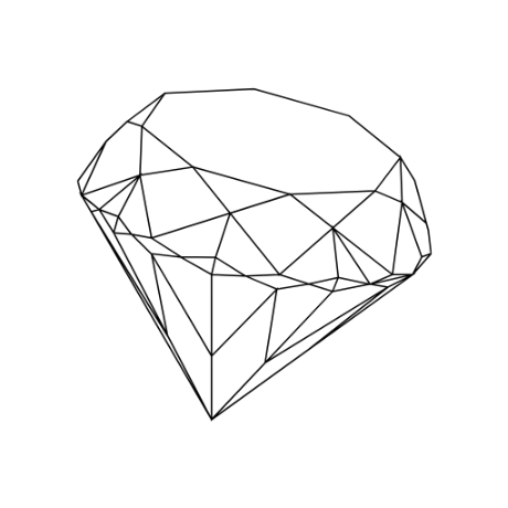 Stone Setting and Resetting