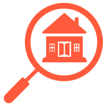 Residential Real Estate