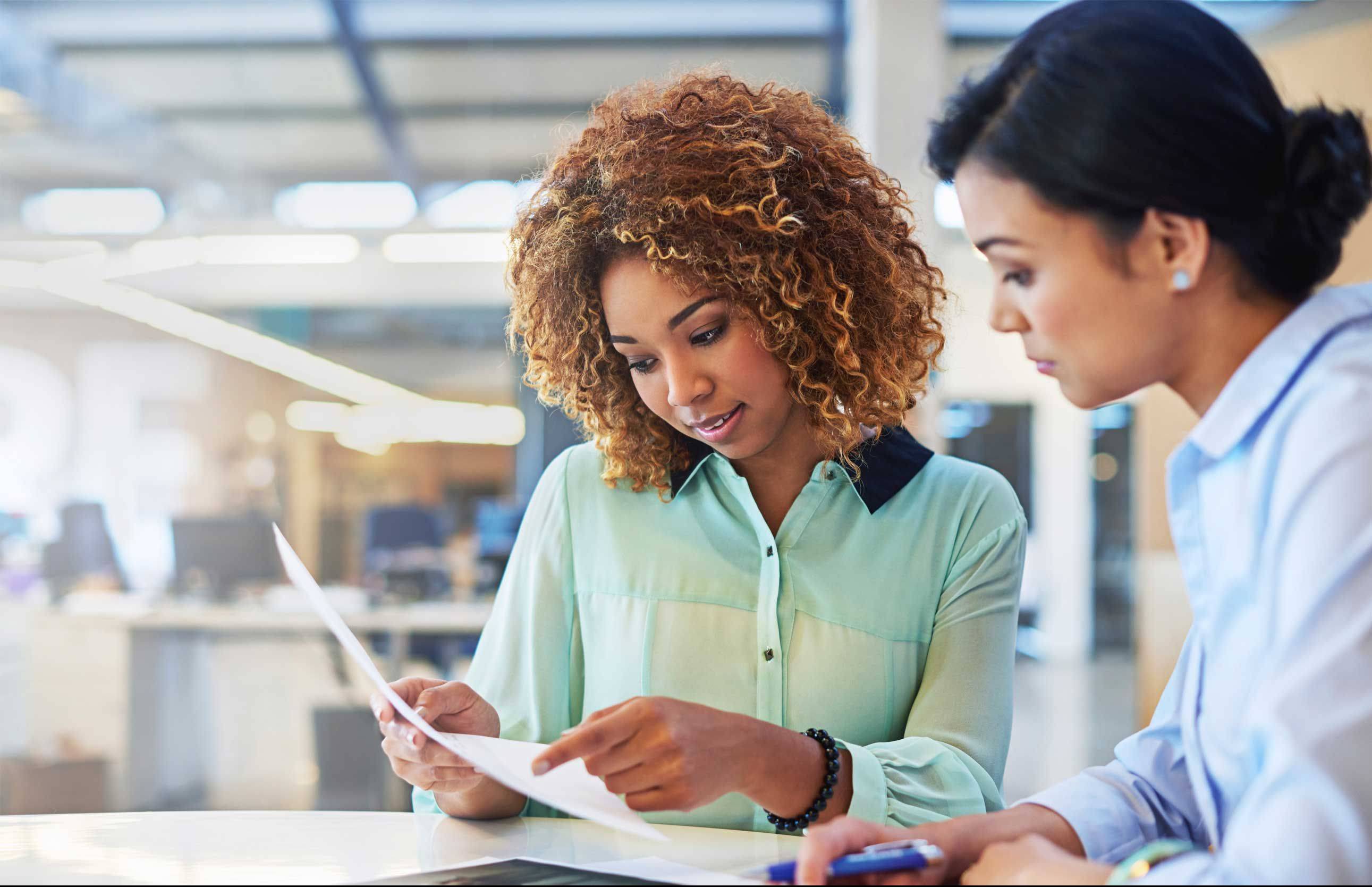 Key Strategies for Sustainable Business