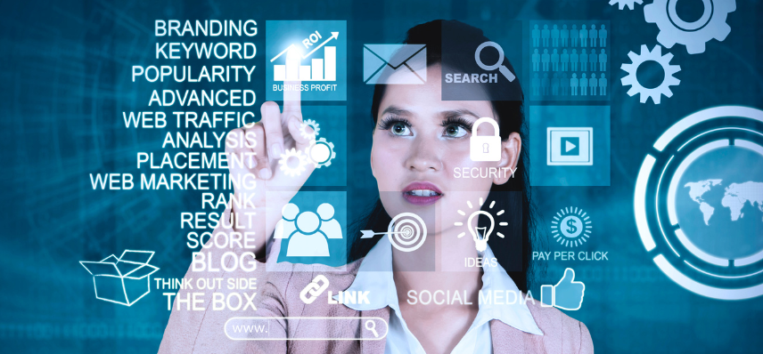 Process Optimization