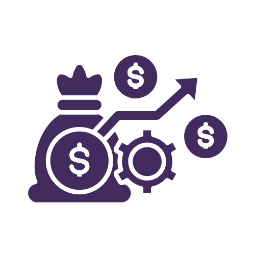 Financial Optimization