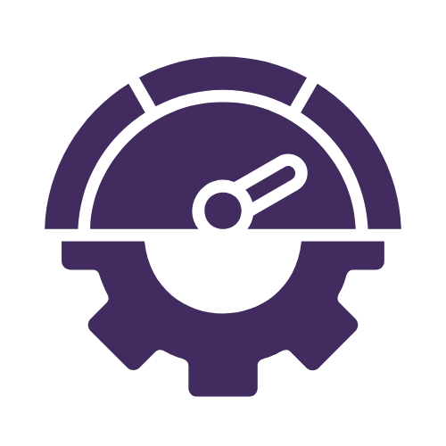 Process Optimization