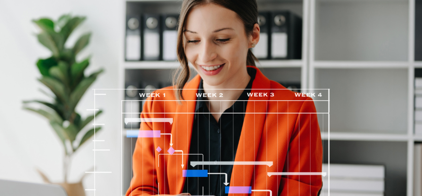 Innovation Management