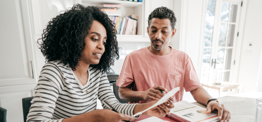 Financial Optimization