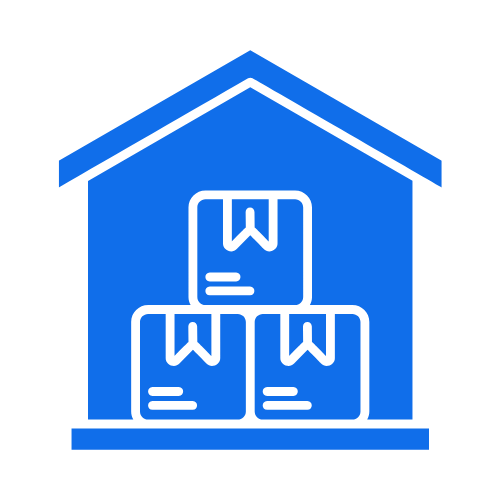 Logistics Consulting