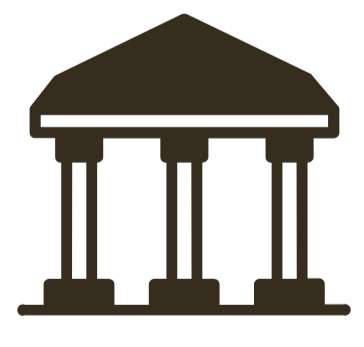 WINNING AWARD LAW FIRM