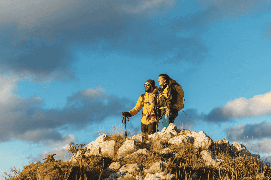 Adventure Activities