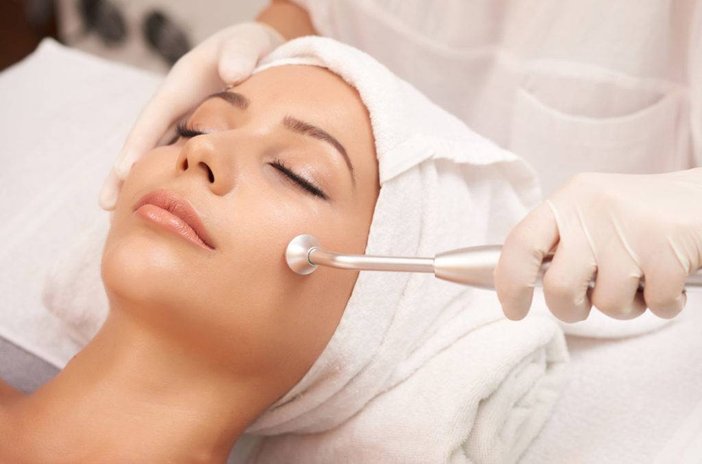 Breast Augmentation: Confidence Redefined