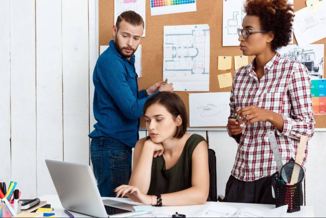 Expert Tips for Digital Success