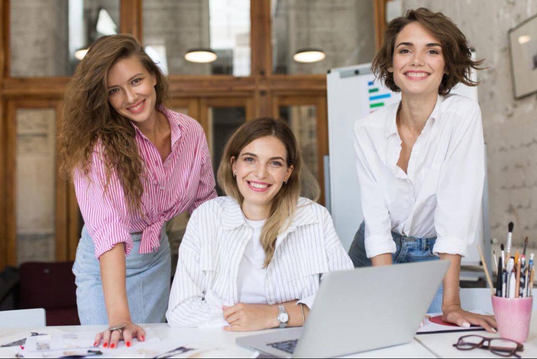 Expert Tips for Marketing Success