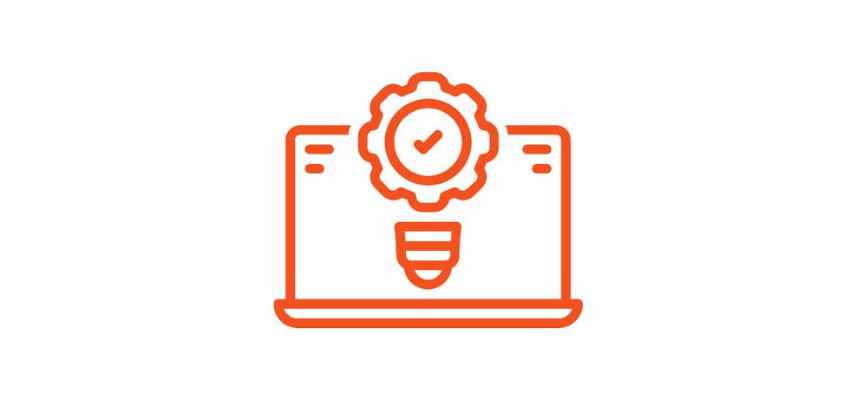  Creative Brand Solutions