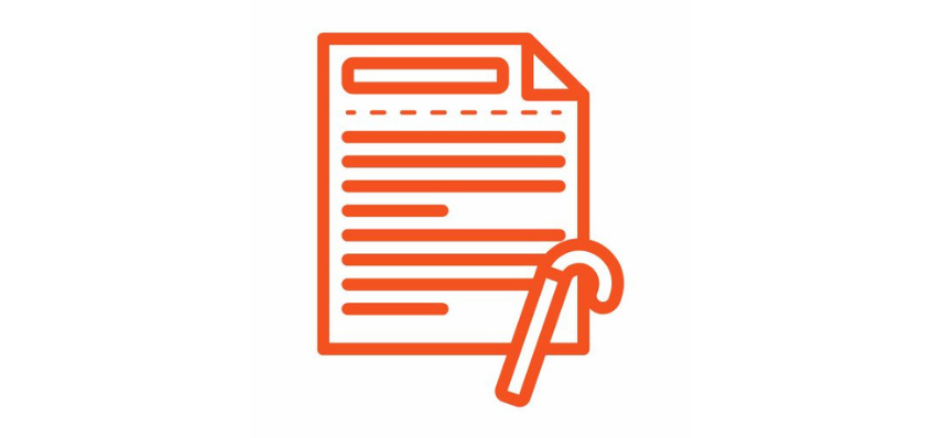 Retirement Planning