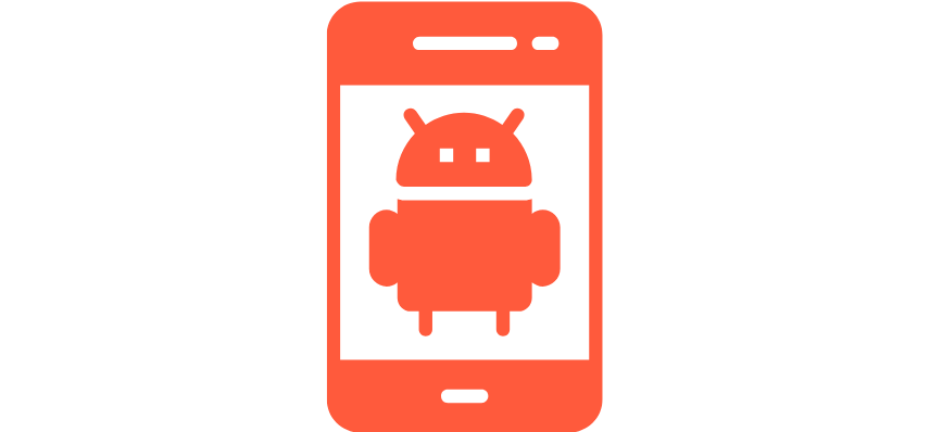 Android Development