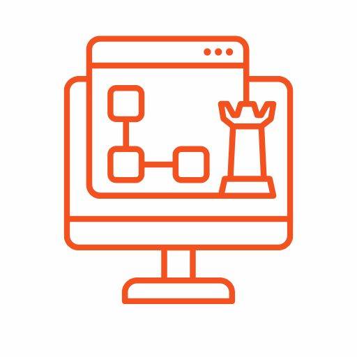 Strategy Development