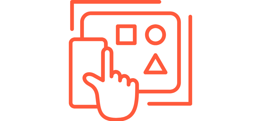 Creative UX/UI Design