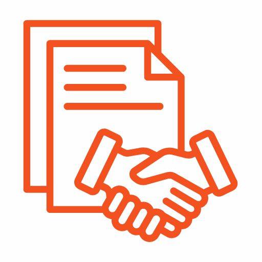  Mergers & Acquisitions