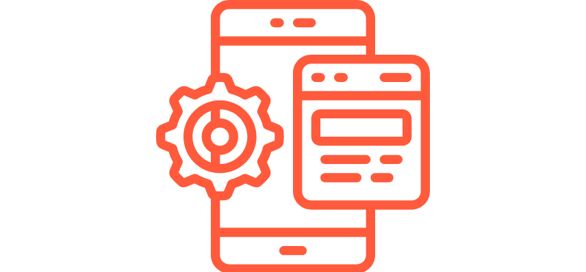 IOS Development